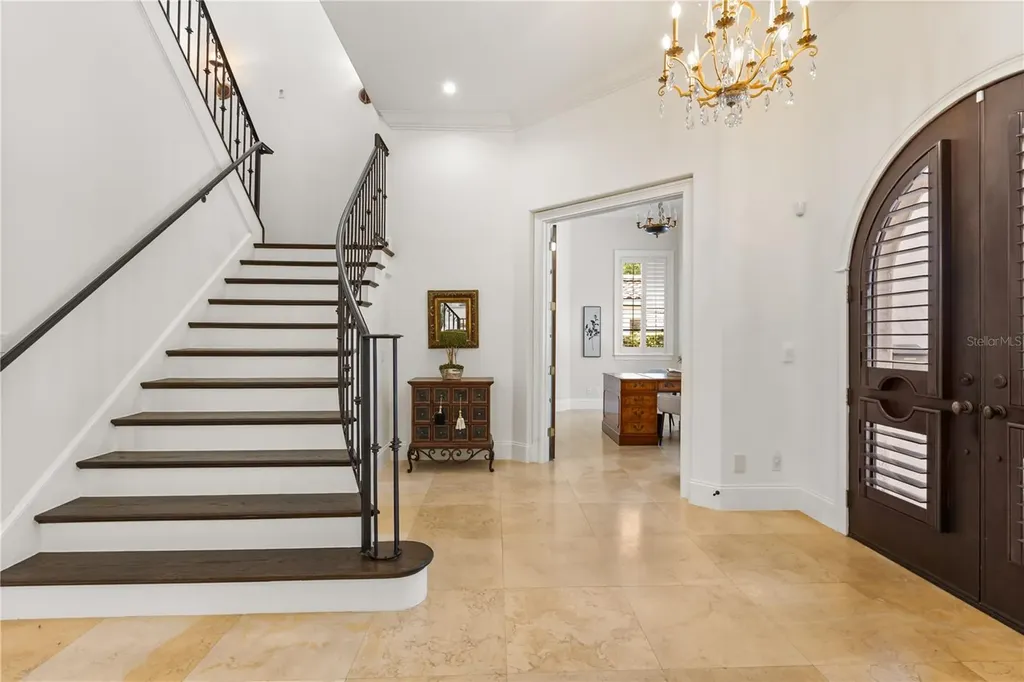 1398 Grove Terrace Winter Park FL 32789