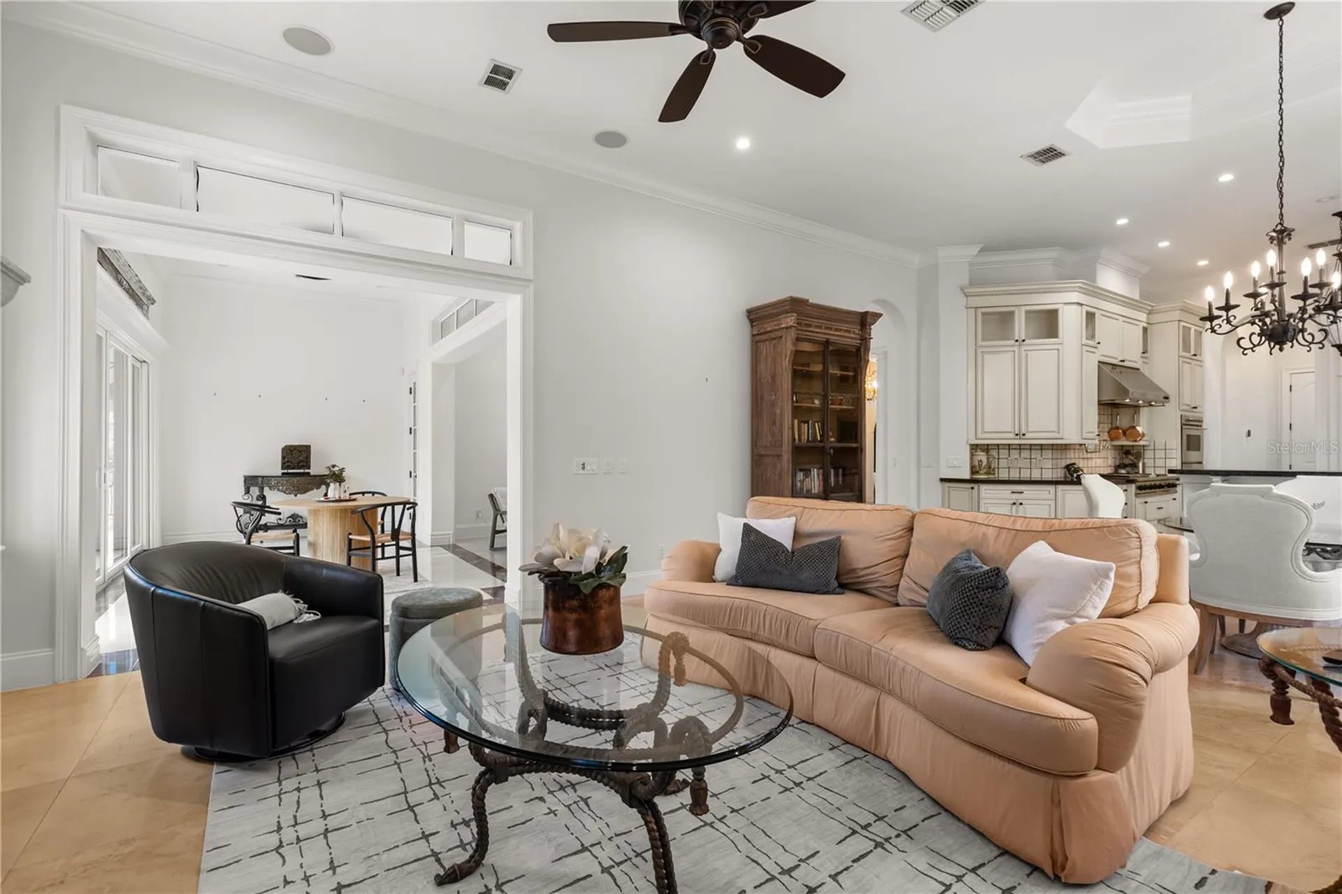 1398 Grove Terrace Winter Park FL 32789