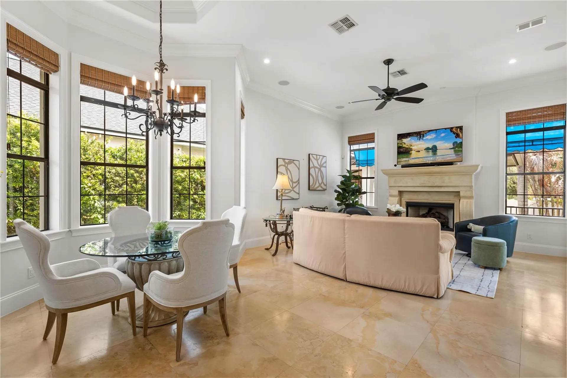 1398 Grove Terrace Winter Park FL 32789