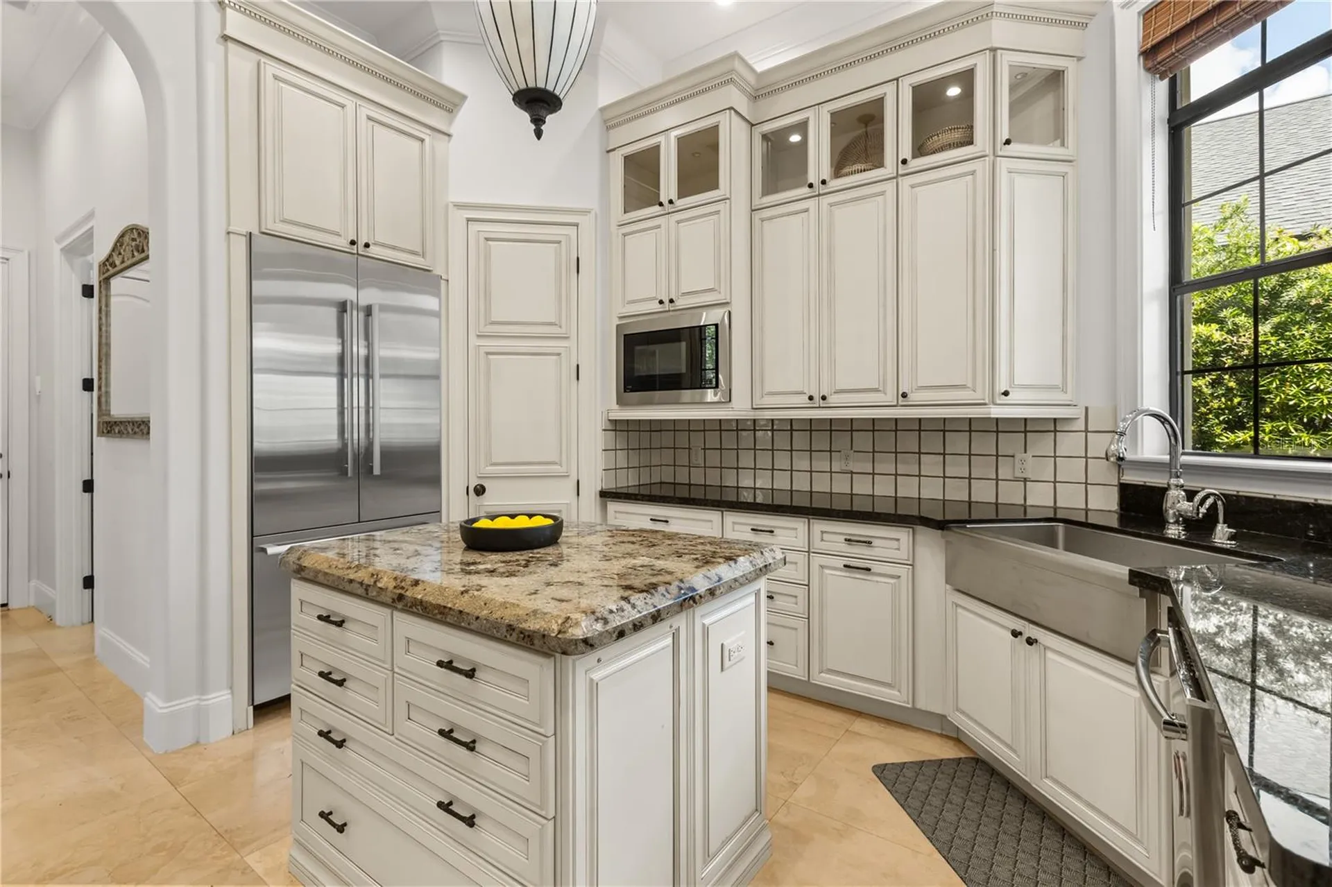 1398 Grove Terrace Winter Park FL 32789