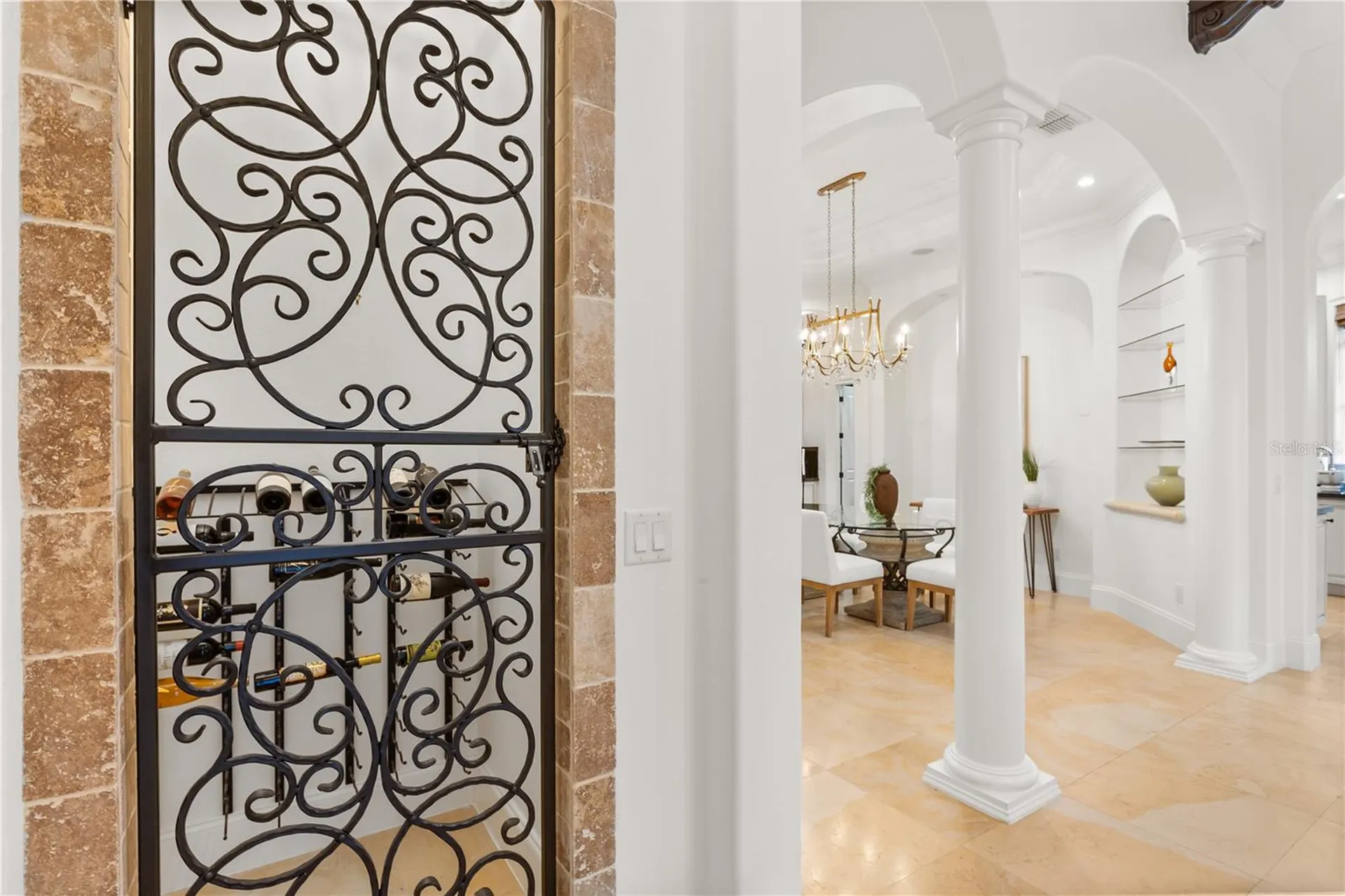 1398 Grove Terrace Winter Park FL 32789