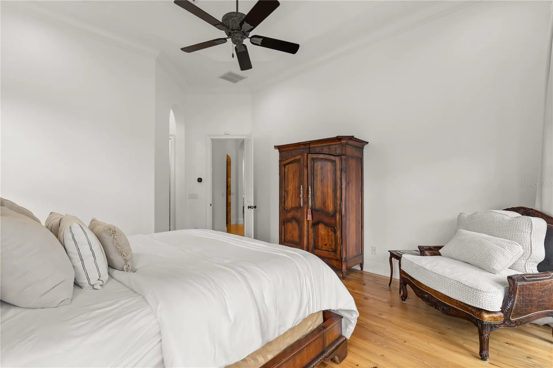 1398 Grove Terrace Winter Park FL 32789
