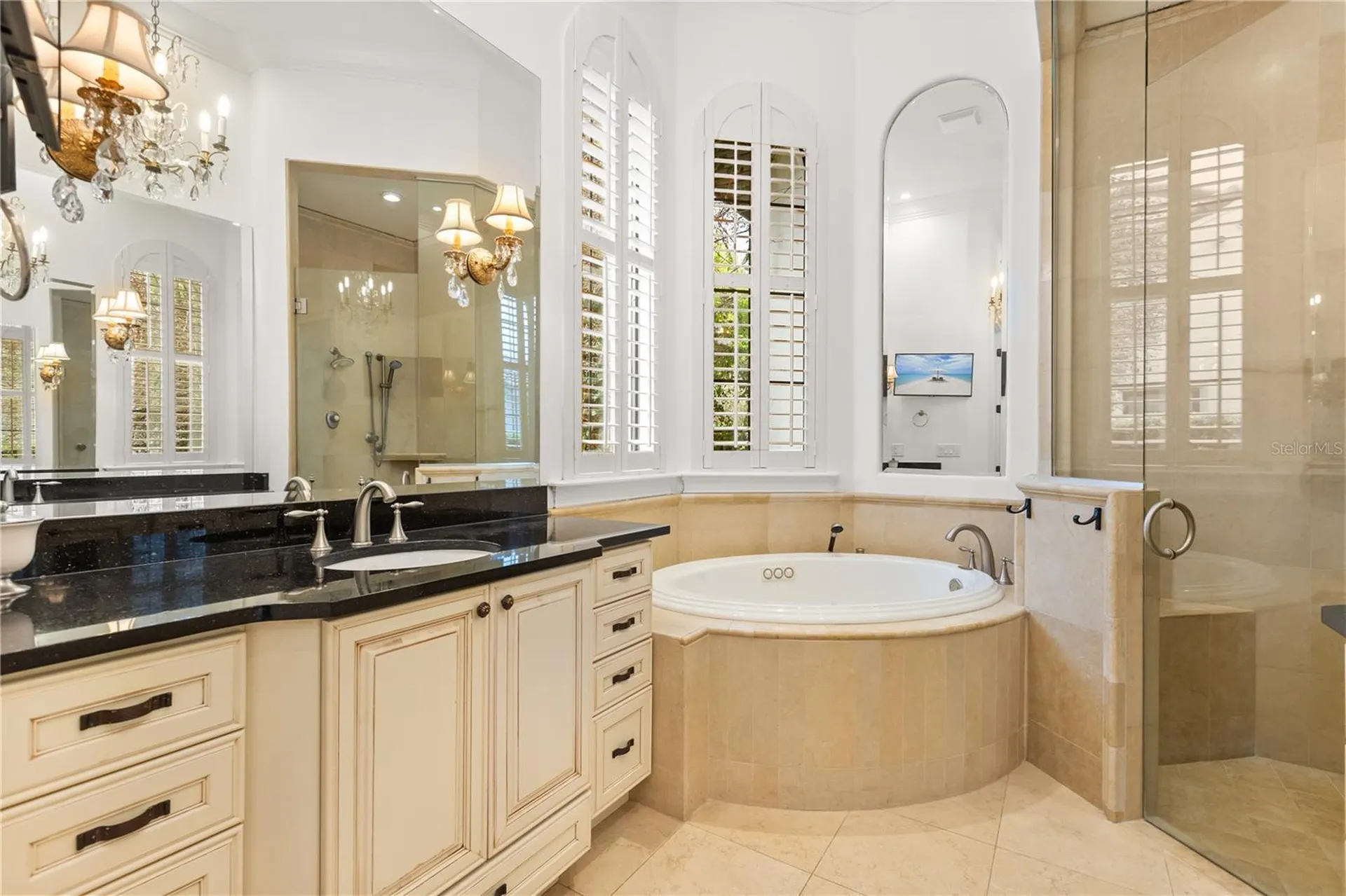 1398 Grove Terrace Winter Park FL 32789