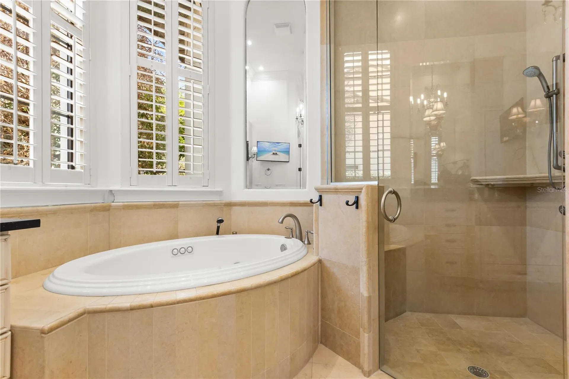 1398 Grove Terrace Winter Park FL 32789