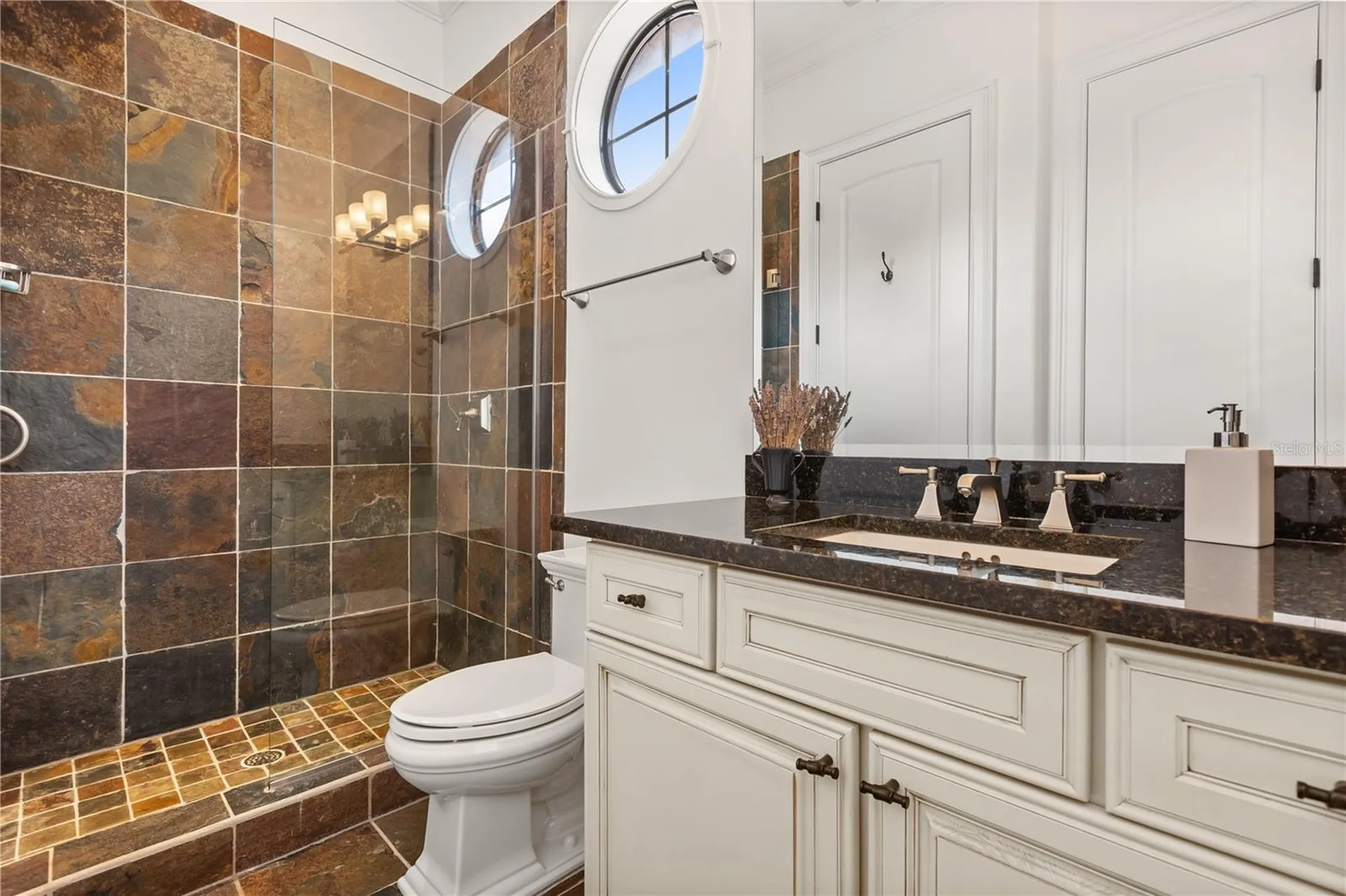 1398 Grove Terrace Winter Park FL 32789