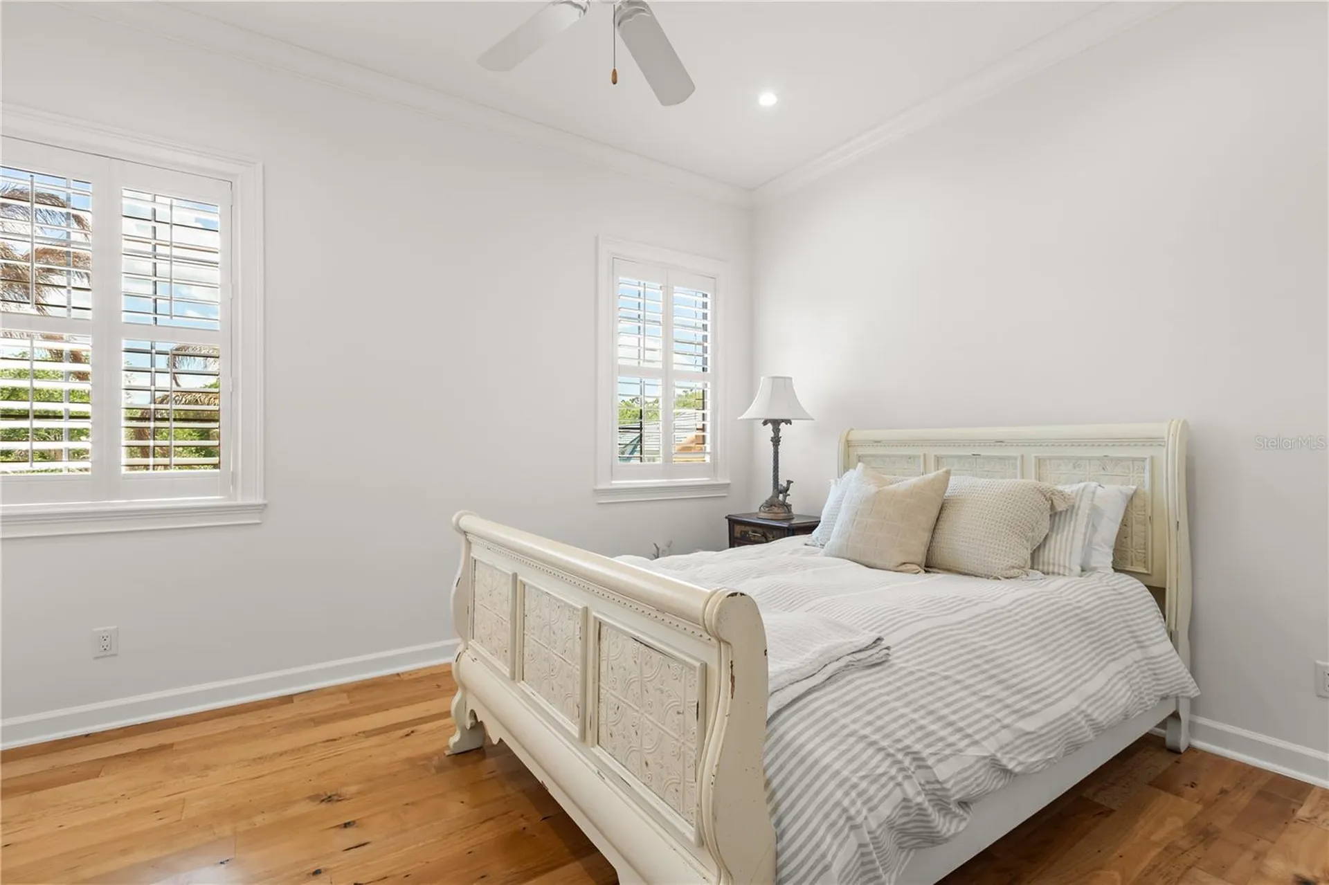 1398 Grove Terrace Winter Park FL 32789