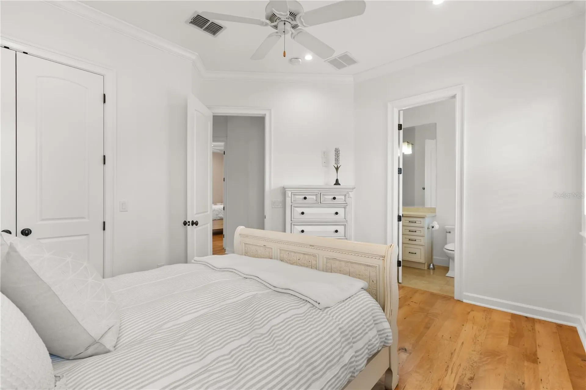 1398 Grove Terrace Winter Park FL 32789