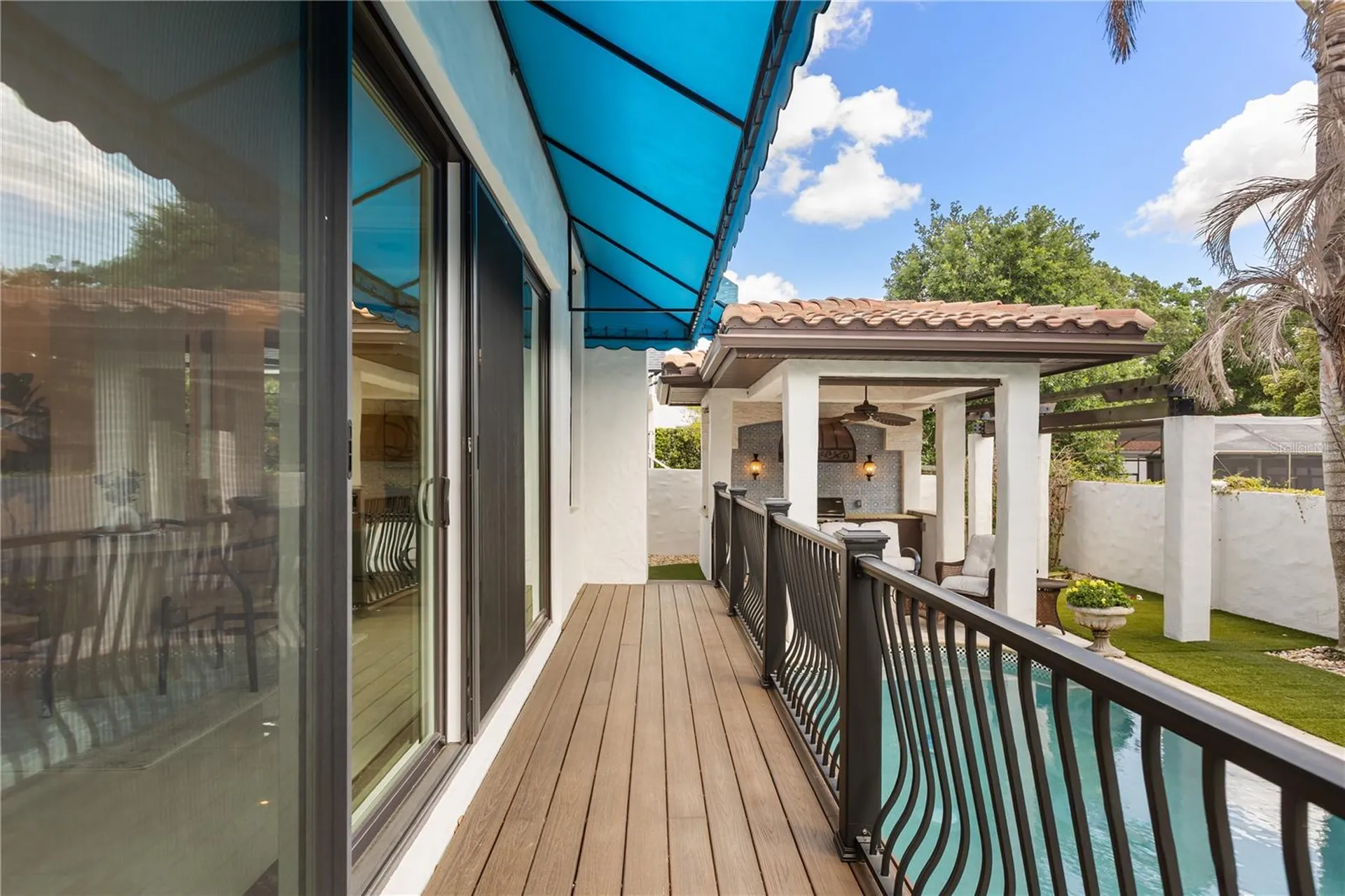 1398 Grove Terrace Winter Park FL 32789