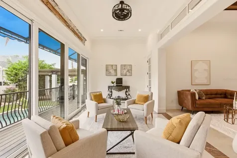 1398 Grove Terrace Winter Park FL 32789