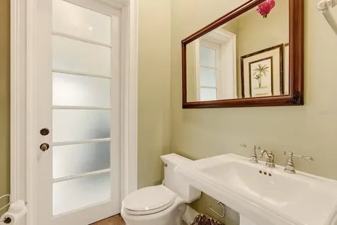 1398 Grove Terrace Winter Park FL 32789