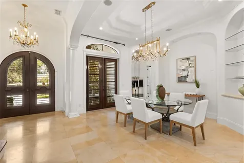 1398 Grove Terrace Winter Park FL 32789