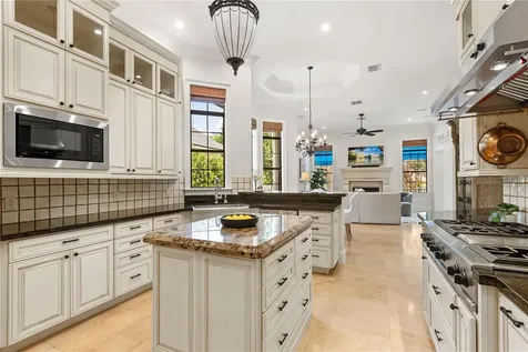 1398 Grove Terrace Winter Park FL 32789