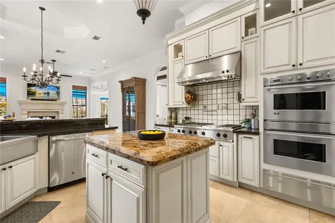 1398 Grove Terrace Winter Park FL 32789