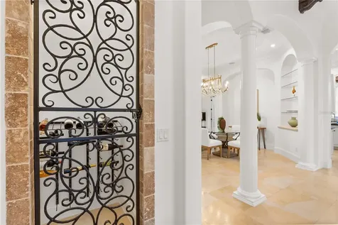 1398 Grove Terrace Winter Park FL 32789