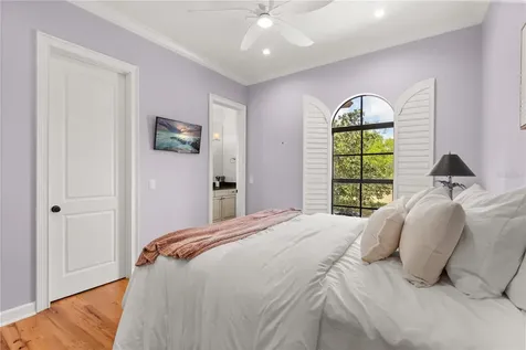 1398 Grove Terrace Winter Park FL 32789