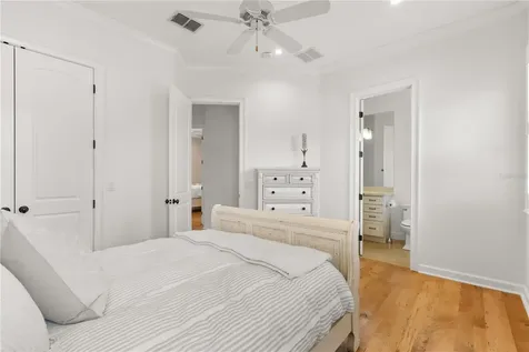 1398 Grove Terrace Winter Park FL 32789