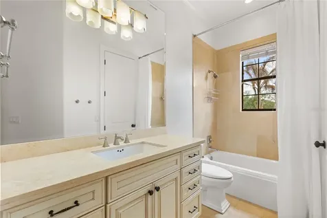 1398 Grove Terrace Winter Park FL 32789