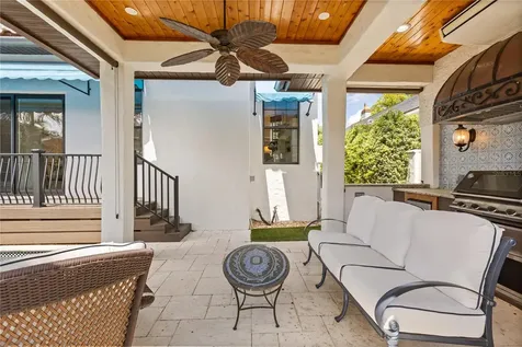 1398 Grove Terrace Winter Park FL 32789