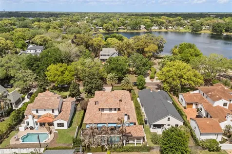1398 Grove Terrace Winter Park FL 32789