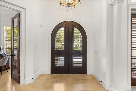 1398 Grove Terrace Winter Park FL 32789