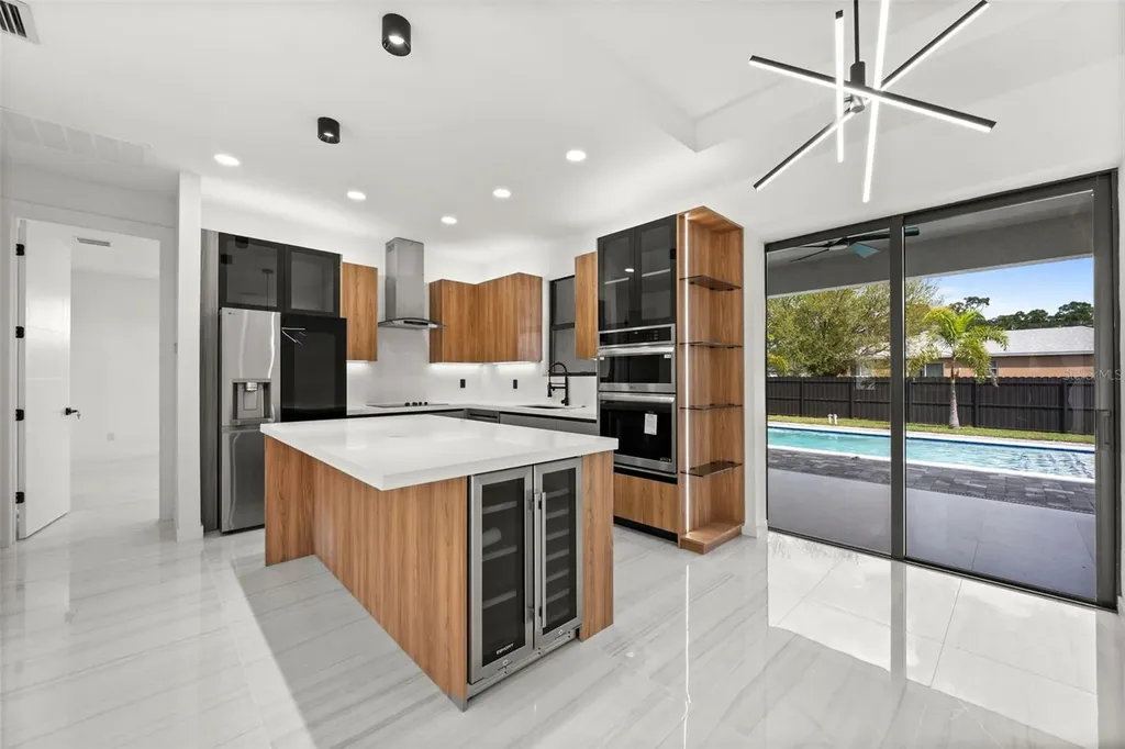 2519 NW 18th Place Cape Coral FL 33993