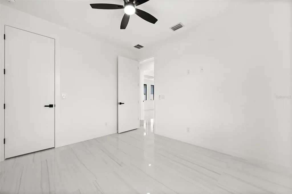 2519 NW 18th Place Cape Coral FL 33993