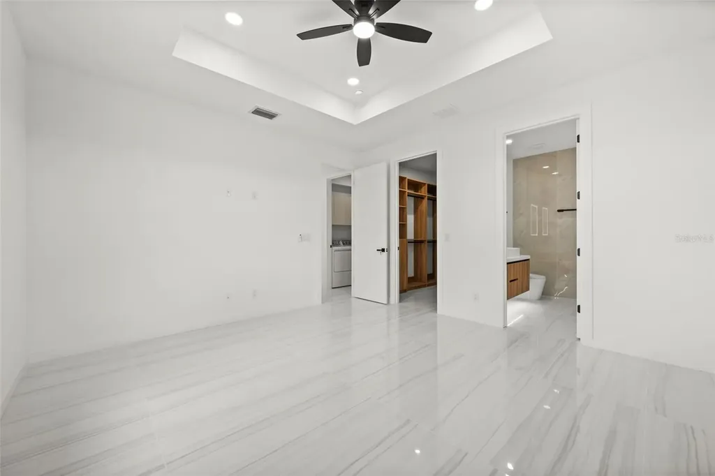 2519 NW 18th Place Cape Coral FL 33993