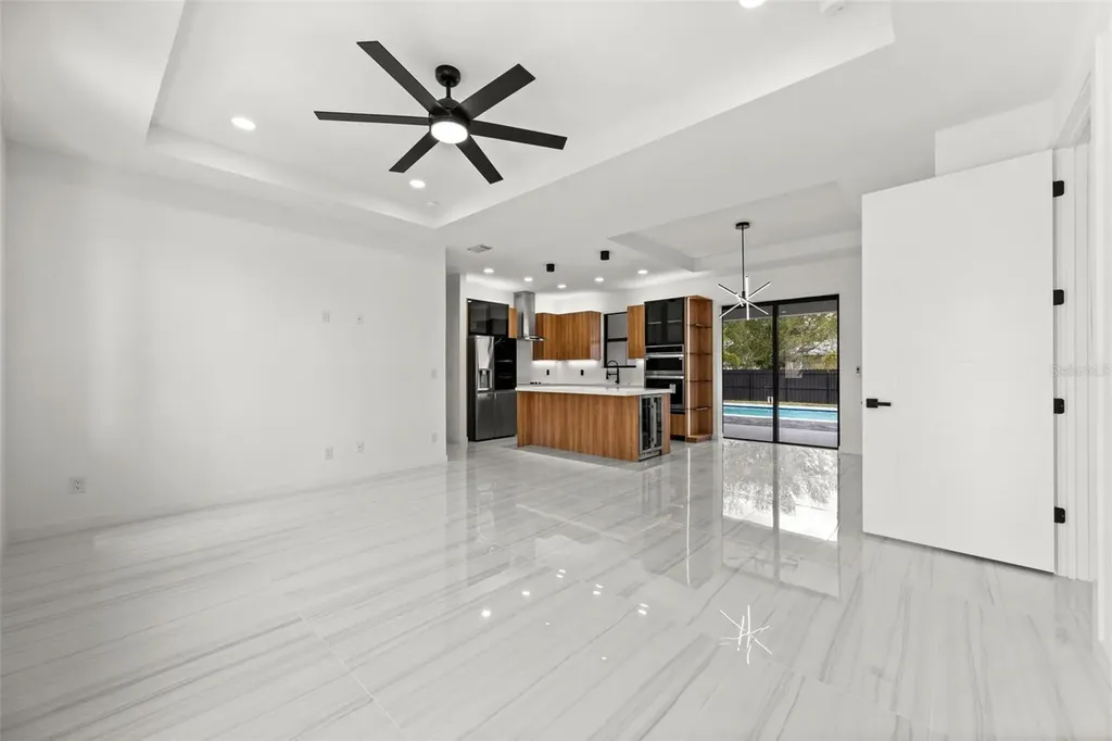 2519 NW 18th Place Cape Coral FL 33993