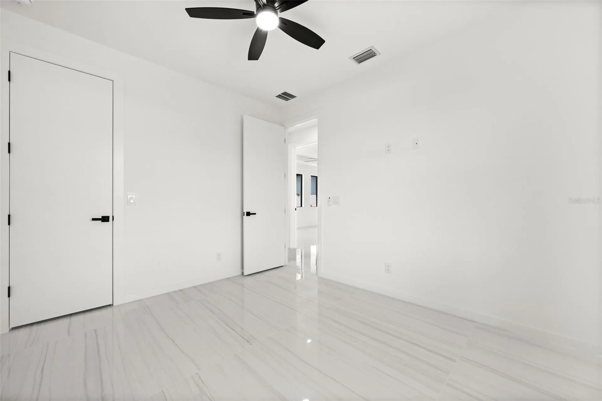 2519 NW 18th Place Cape Coral FL 33993