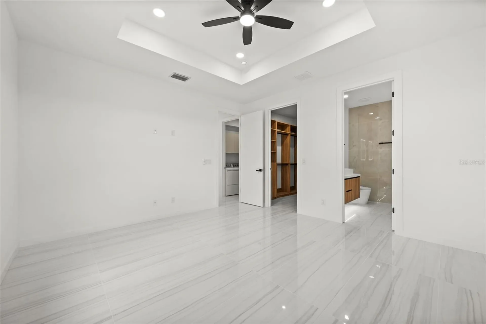 2519 NW 18th Place Cape Coral FL 33993