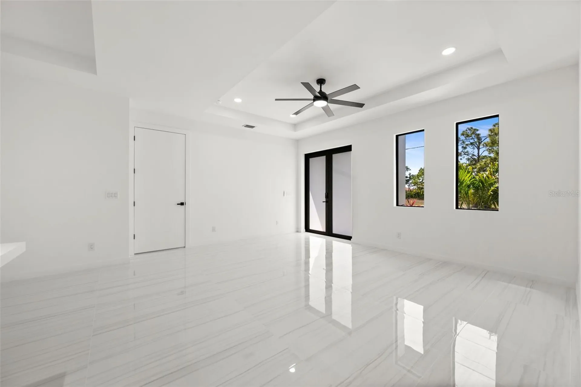 2519 NW 18th Place Cape Coral FL 33993