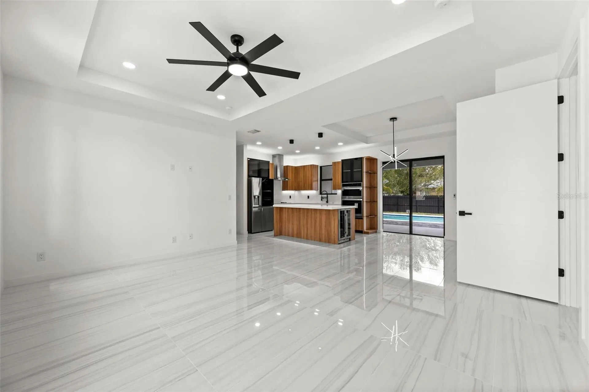 2519 NW 18th Place Cape Coral FL 33993