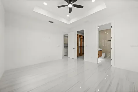 2519 NW 18th Place Cape Coral FL 33993