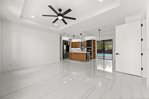 2519 NW 18th Place Cape Coral FL 33993