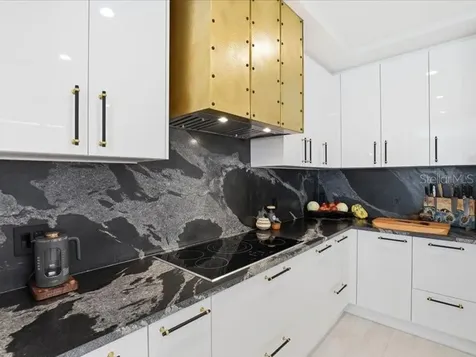301 1st Street S St Petersburg FL 33701