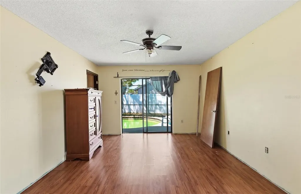 8161 Shalom Drive Spring Hill FL 34606