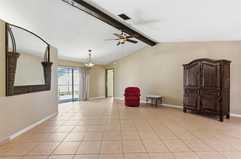 8161 Shalom Drive Spring Hill FL 34606