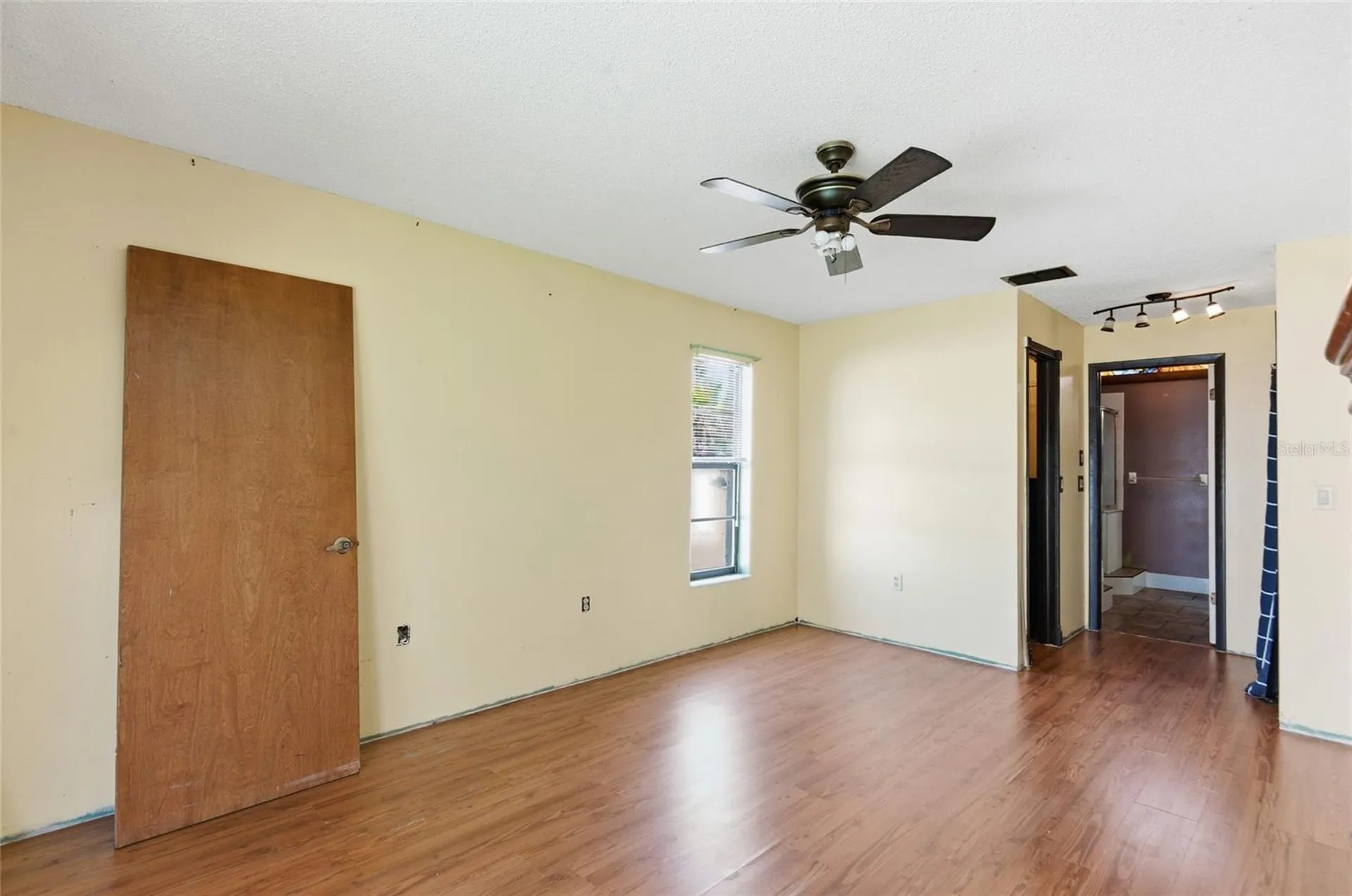 8161 Shalom Drive Spring Hill FL 34606