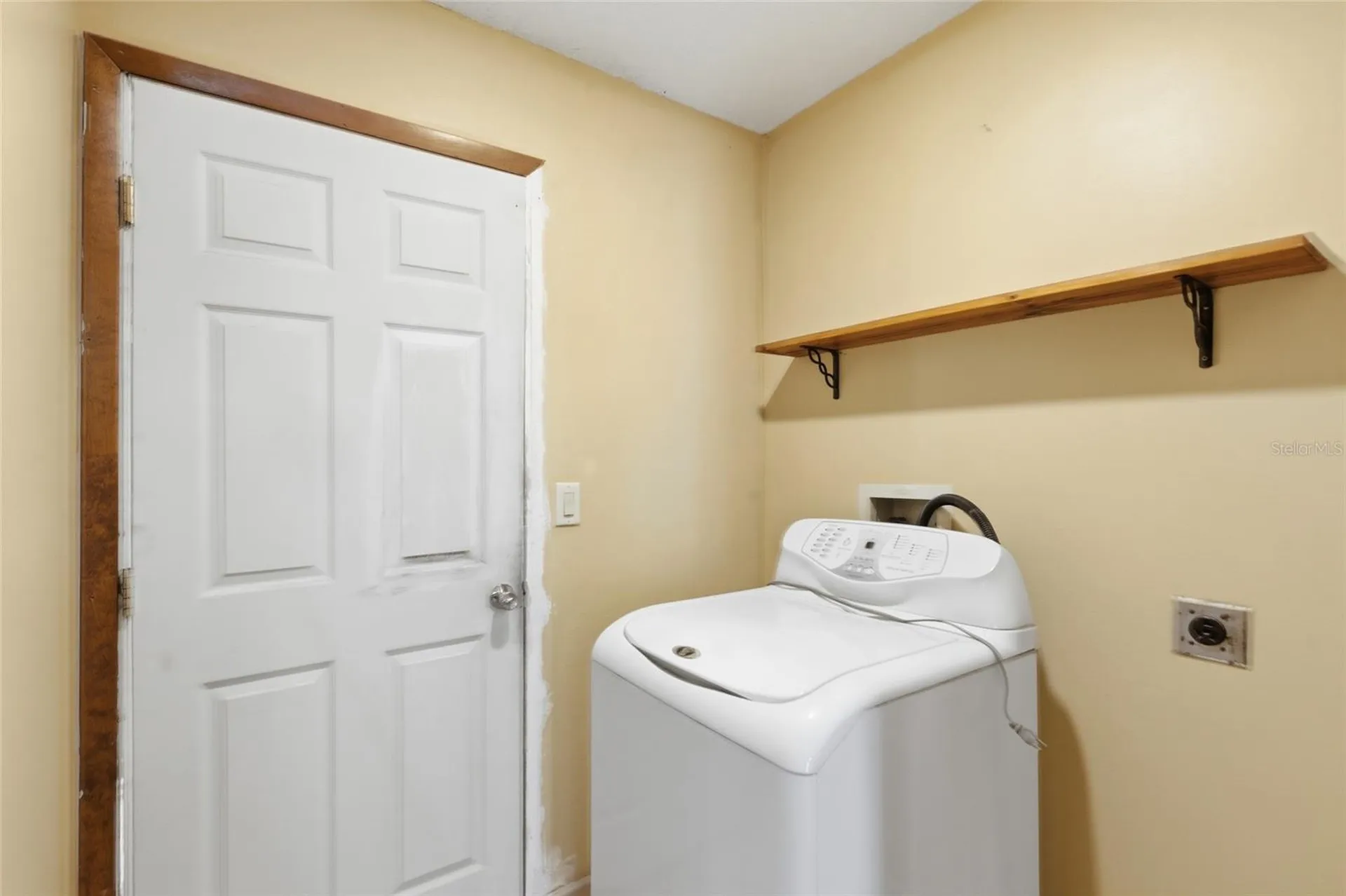 8161 Shalom Drive Spring Hill FL 34606