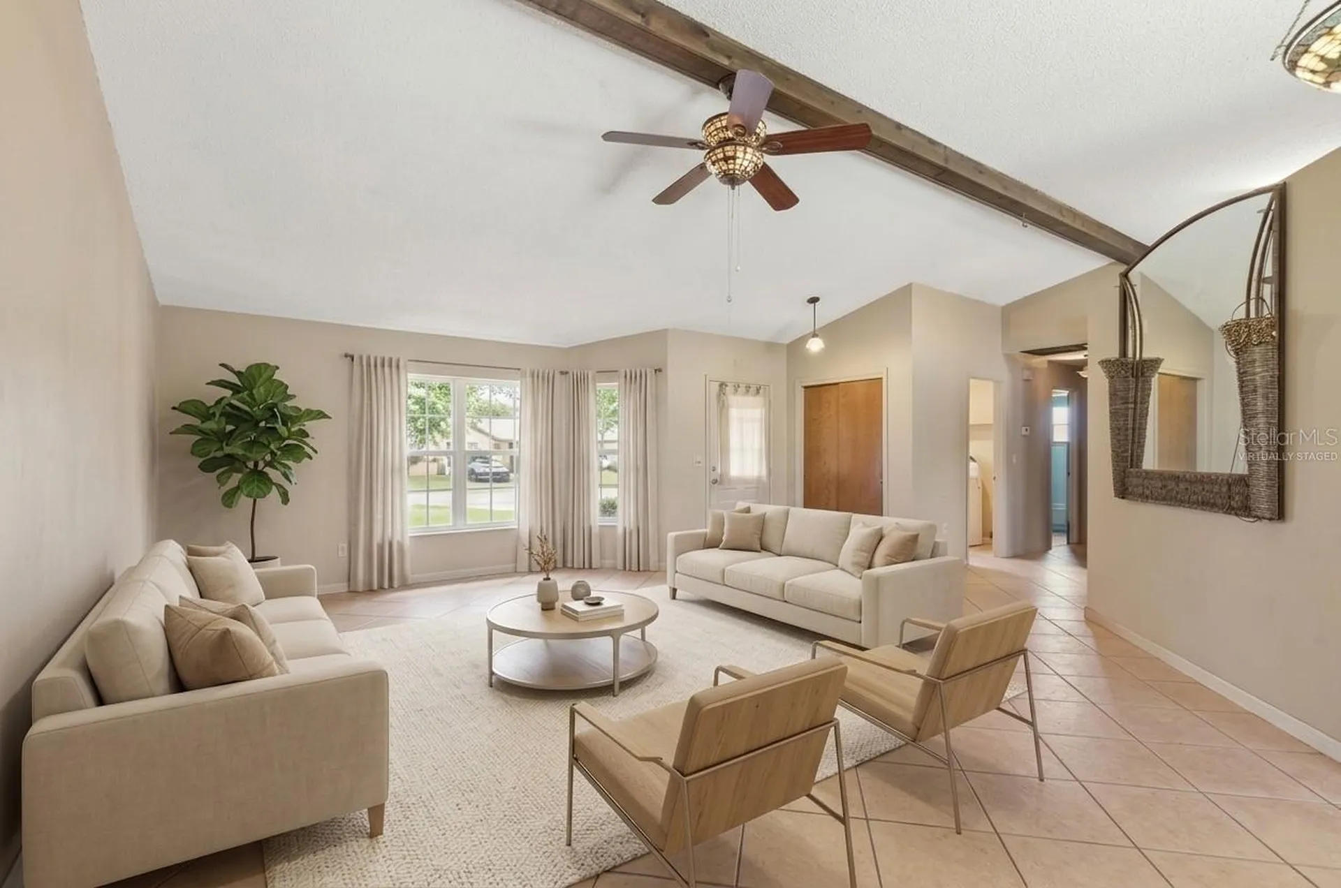 8161 Shalom Drive Spring Hill FL 34606