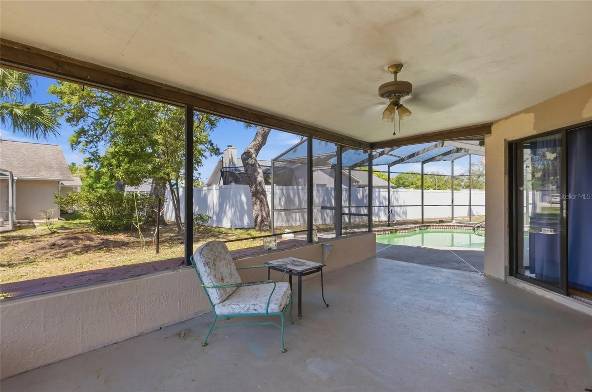 8161 Shalom Drive Spring Hill FL 34606