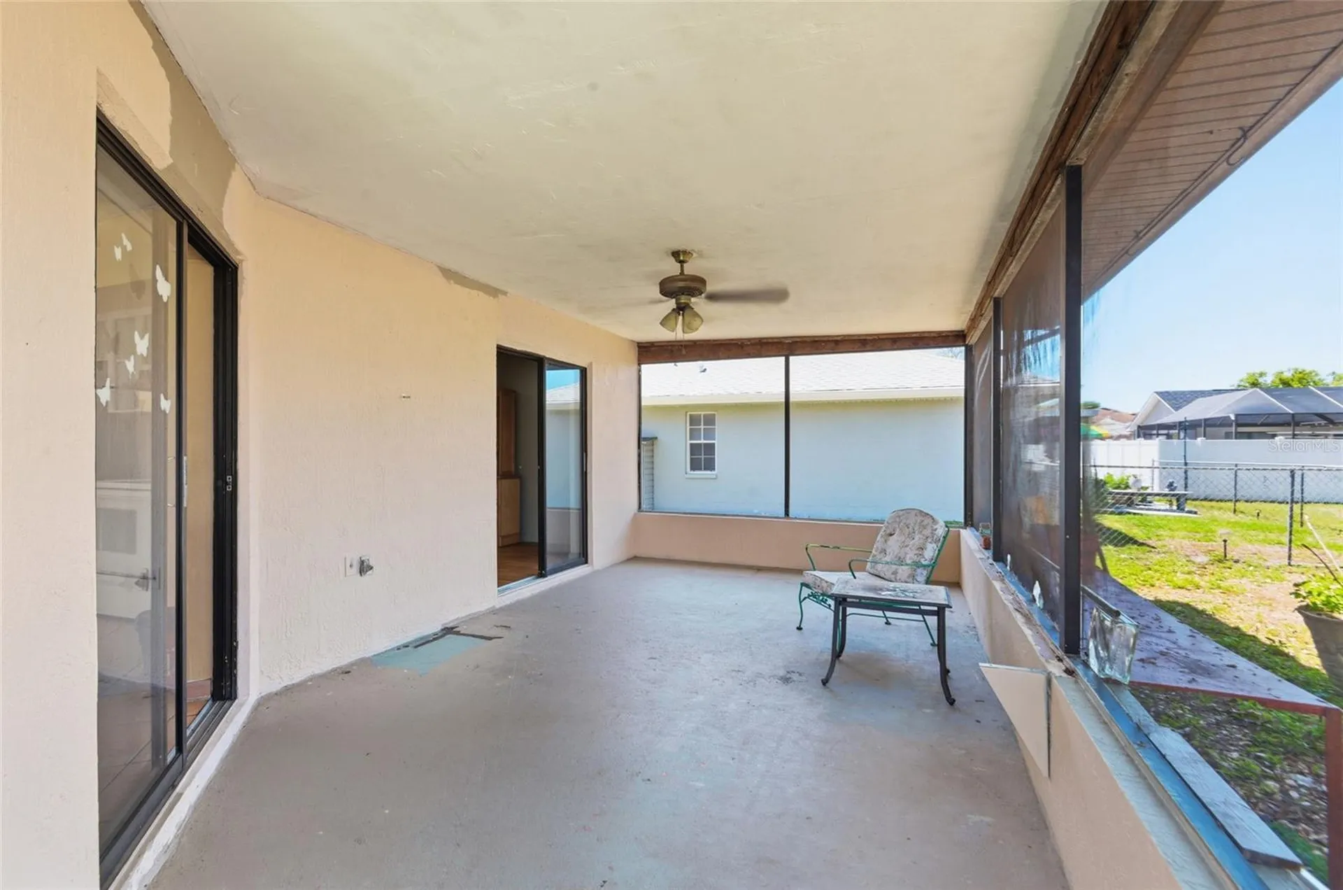 8161 Shalom Drive Spring Hill FL 34606