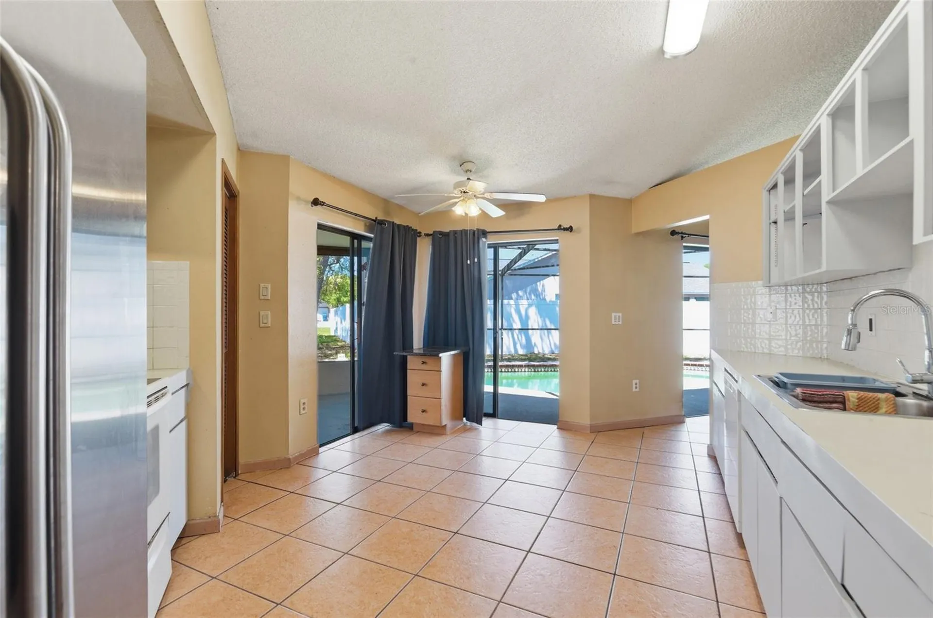 8161 Shalom Drive Spring Hill FL 34606
