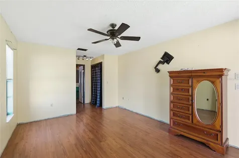 8161 Shalom Drive Spring Hill FL 34606