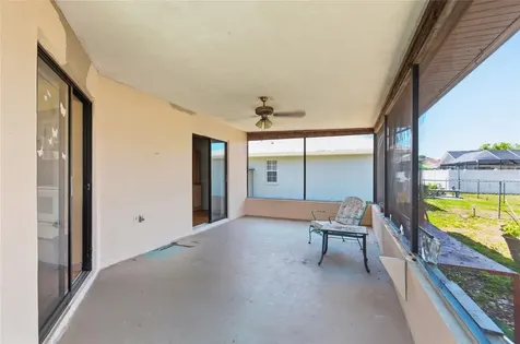 8161 Shalom Drive Spring Hill FL 34606