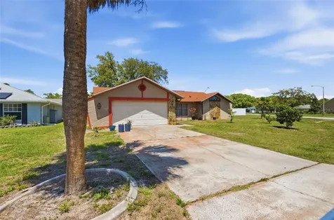 8161 Shalom Drive Spring Hill FL 34606