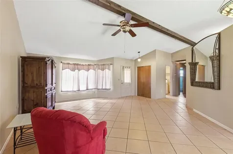 8161 Shalom Drive Spring Hill FL 34606
