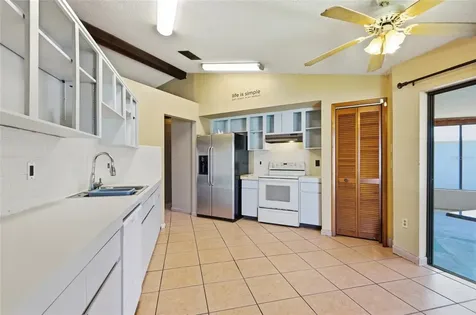 8161 Shalom Drive Spring Hill FL 34606