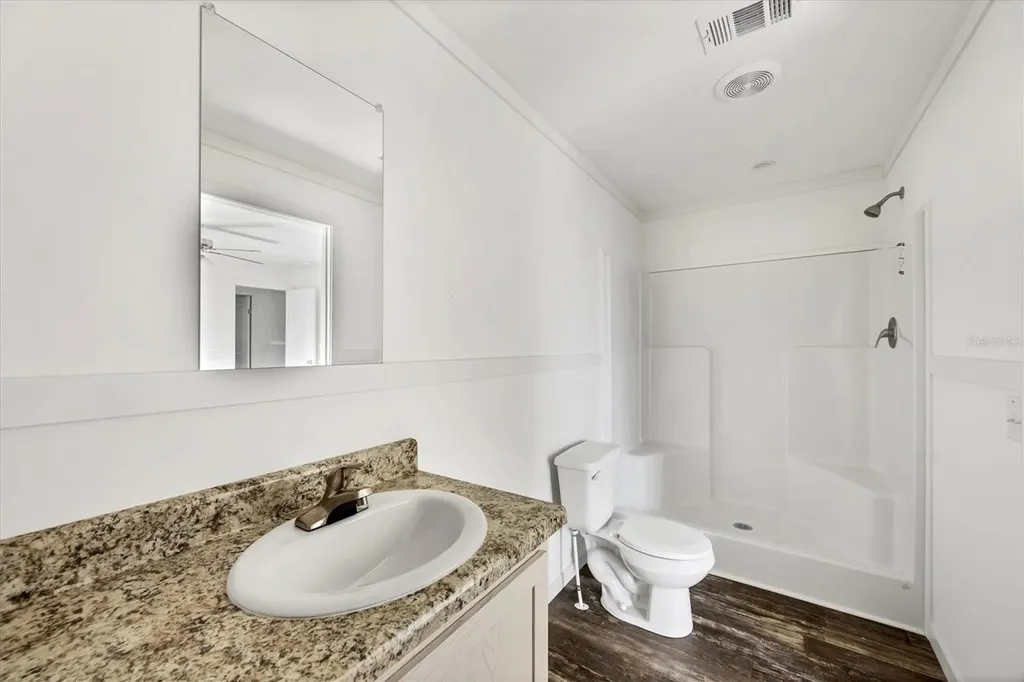 1377 Ibis Drive Englewood FL 34224