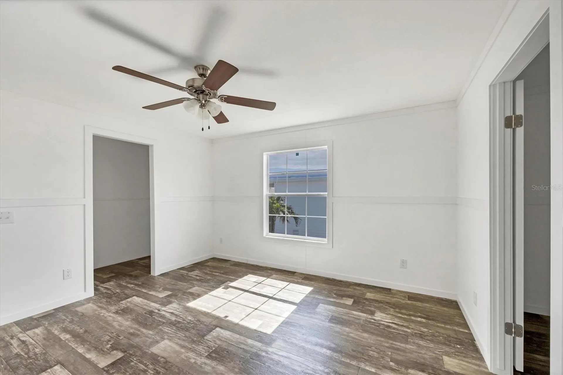 1377 Ibis Drive Englewood FL 34224